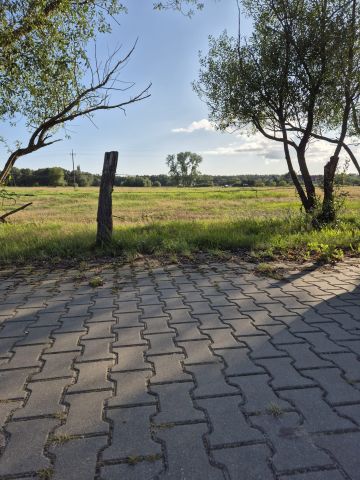 Działka budowlana Świnoujście Karsibór, ul. Prosta. Zdjęcie 2