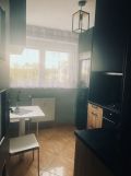 Mieszkanie 2-pokojowe Trzebnica, ul. Słoneczna. Zdjęcie 2