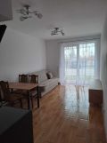 Mieszkanie 1-pokojowe Biała Podlaska. Zdjęcie 2