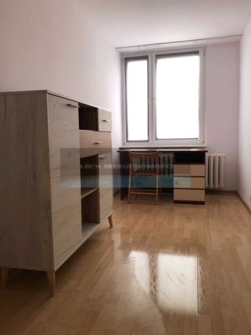 Mieszkanie 3-pokojowe Warszawa Mokotów, ul. Bernardyńska. Zdjęcie 4