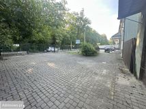 dom wolnostojący, 6 pokoi Warszawa Wawer, ul. Kościuszkowców. Zdjęcie 2