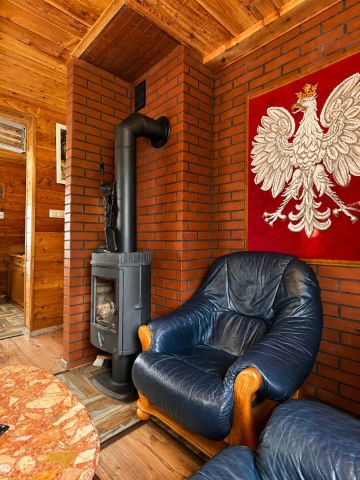 dom wolnostojący, 8 pokoi Szczawne. Zdjęcie 15