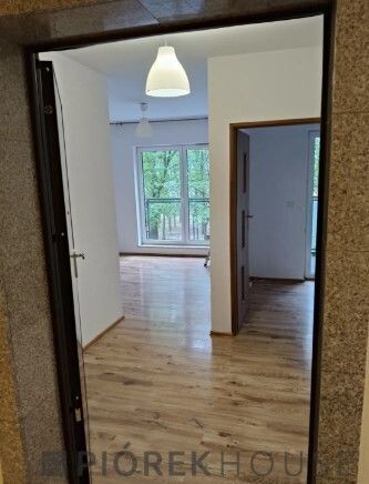 Mieszkanie 2-pokojowe Warszawa Białołęka, ul. Ceramiczna. Zdjęcie 3