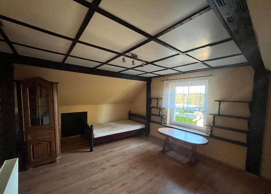 bliźniak, 4 pokoje Dzierzgoń, ul. Żurawia. Zdjęcie 6