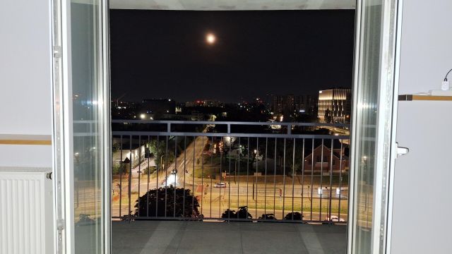 Mieszkanie 2-pokojowe Warszawa Wola, ul. gen. Józefa Bema. Zdjęcie 30