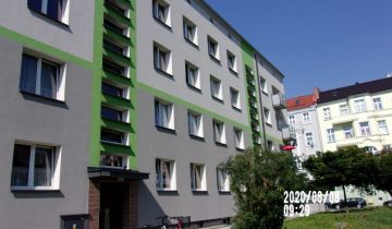 Mieszkanie 2-pokojowe Racibórz Centrum, ul. Wileńska. Zdjęcie 1