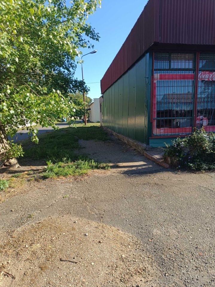 Lokal Zabłoto. Zdjęcie 3