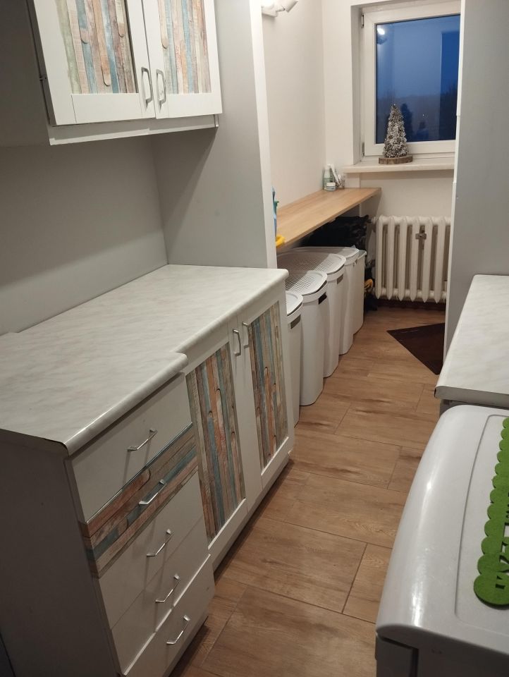 dom wolnostojący, 7 pokoi Iława, ul. Radomska. Zdjęcie 20