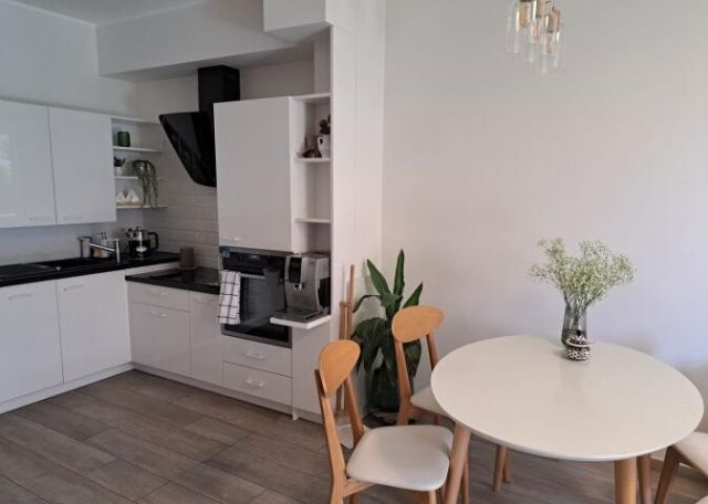 Mieszkanie 2-pokojowe Mysłowice, ul. Fryderyka Chopina. Zdjęcie 3