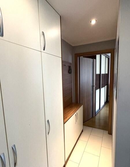 Mieszkanie 3-pokojowe Katowice Dąb, ul. Jabłoniowa. Zdjęcie 7