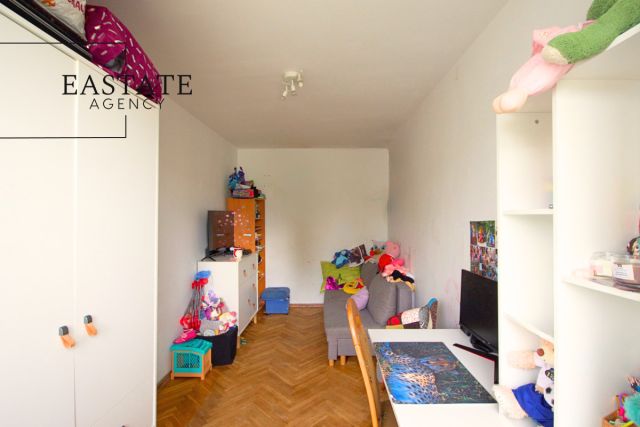 Mieszkanie 3-pokojowe Gdynia Działki Leśne, ul. Śląska. Zdjęcie 10