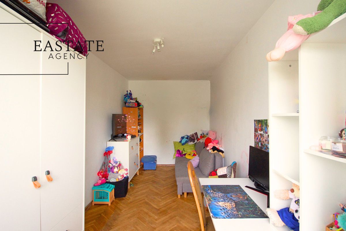 Mieszkanie 3-pokojowe Gdynia Działki Leśne, ul. Śląska. Zdjęcie 10