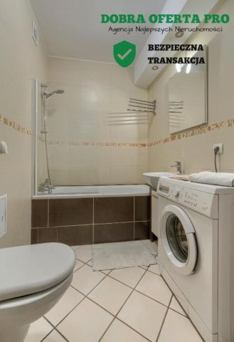 Mieszkanie 2-pokojowe Gdańsk Chełm, ul. Rogalińska. Zdjęcie 8