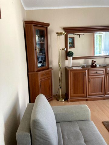 Mieszkanie 3-pokojowe Racibórz, ul. Hetmana Stefana Czarnieckiego. Zdjęcie 1