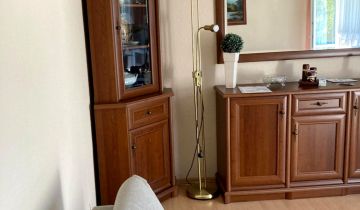 Mieszkanie 3-pokojowe Racibórz, ul. Hetmana Stefana Czarnieckiego