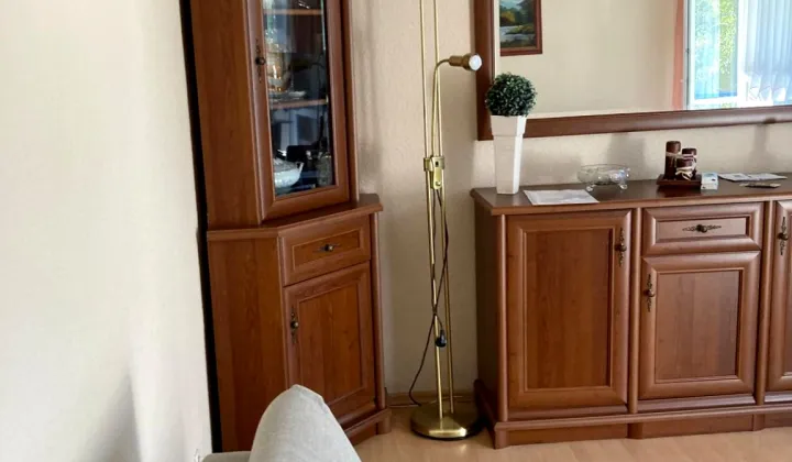 Mieszkanie 3-pokojowe Racibórz, ul. Hetmana Stefana Czarnieckiego