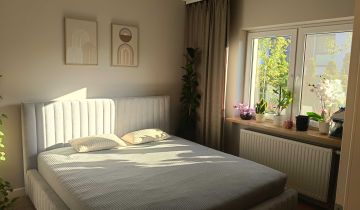 dom wolnostojący Porosły