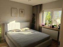 dom wolnostojący Porosły. Zdjęcie 1