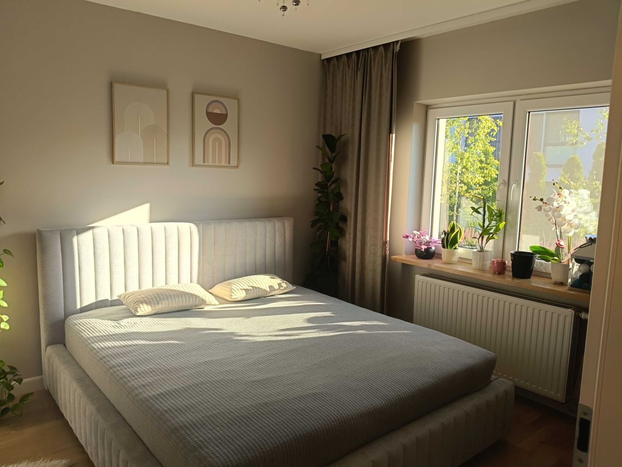 dom wolnostojący Porosły. Zdjęcie 2