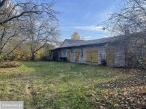 dom wolnostojący, 3 pokoje Maśluchy