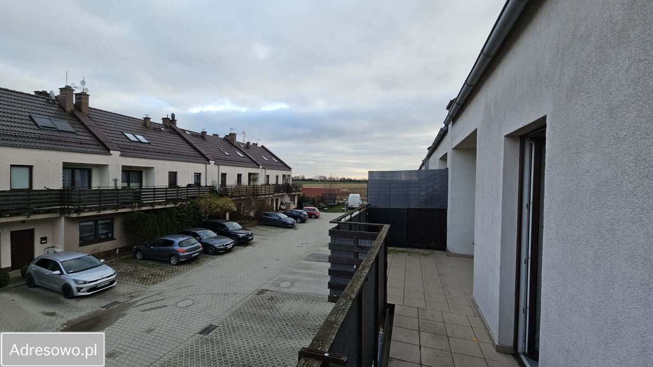 Mieszkanie 5-pokojowe Piecowice, ul. Leśna. Zdjęcie 11