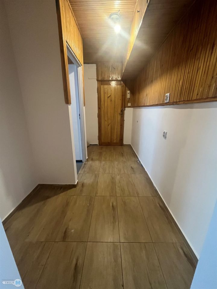 Mieszkanie 2-pokojowe Chmielnik. Zdjęcie 3