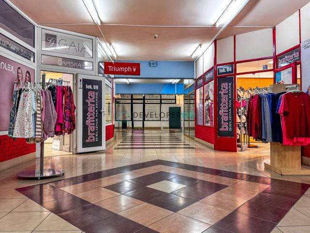 Lokal Suwałki. Zdjęcie 1