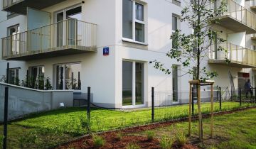 Mieszkanie 1-pokojowe Warszawa Białołęka, ul. Pawła Włodkowica