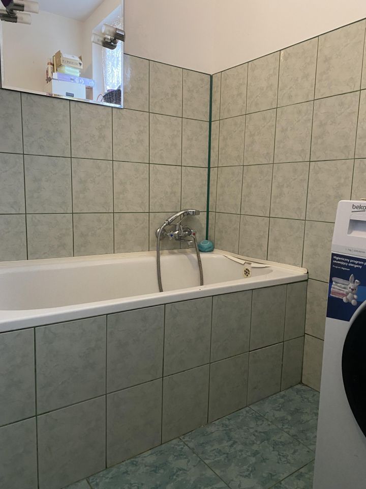 Mieszkanie 2-pokojowe Korsze, ul. Słoneczna. Zdjęcie 6