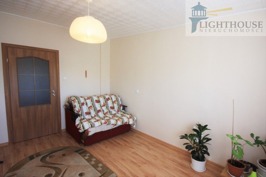 Mieszkanie 2-pokojowe Rusocin, ul. Gdańska. Zdjęcie 7