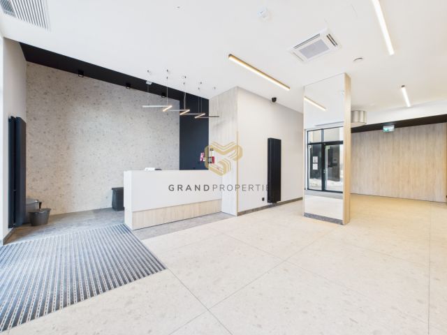 Mieszkanie 2-pokojowe Warszawa Włochy, al. Krakowska. Zdjęcie 16