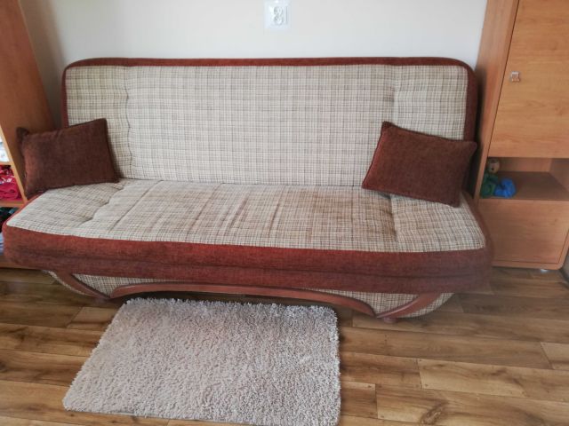 Działka rod Inowrocław, ul. Poznańska. Zdjęcie 8