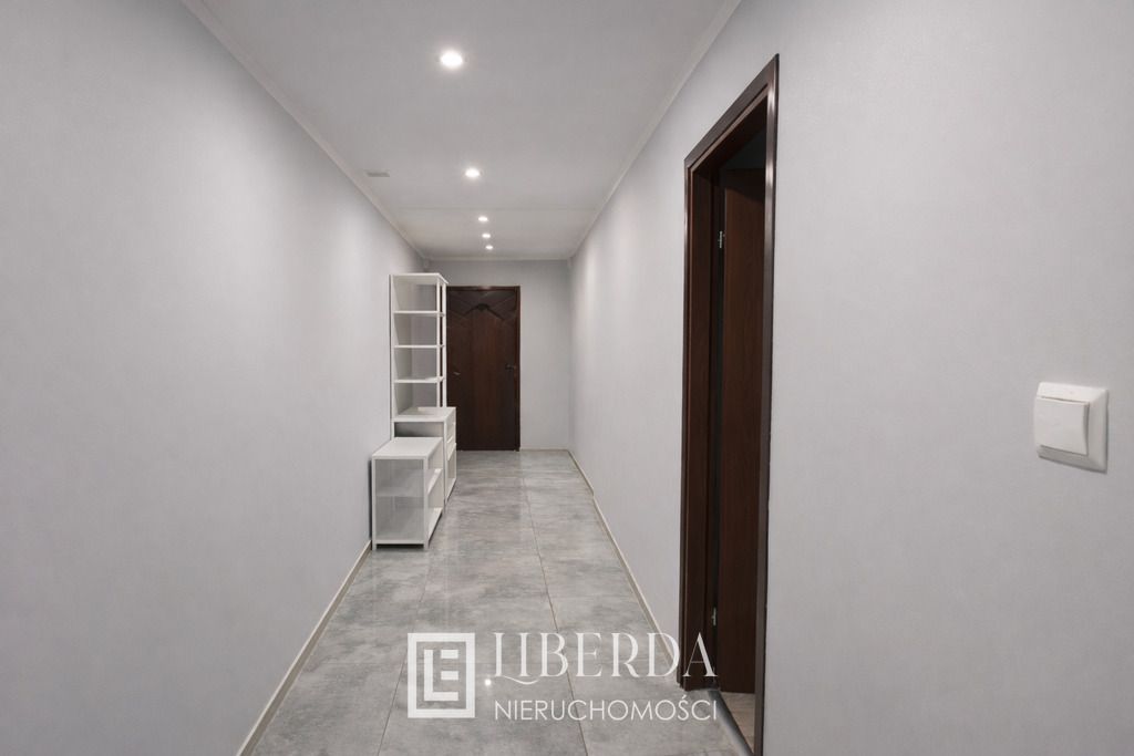 Mieszkanie 2-pokojowe Radom Śródmieście, ul. Nowogrodzka. Zdjęcie 5