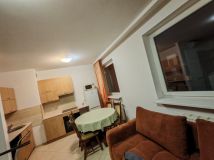 Mieszkanie 2-pokojowe Poznań Winiary, ul. Piątkowska. Zdjęcie 4