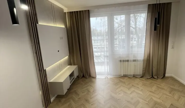 Mieszkanie 3-pokojowe Kraków Wzgórza Krzesławickie, os. Na Stoku