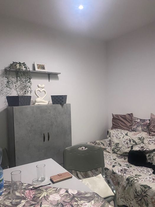 Mieszkanie 2-pokojowe Strzelno. Zdjęcie 6