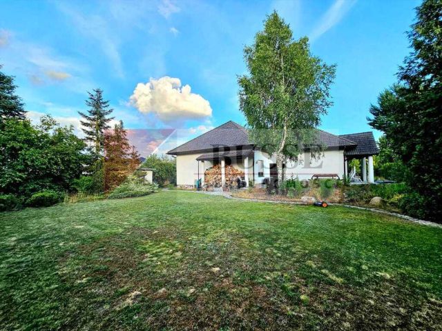 dom wolnostojący, 6 pokoi Tanowo. Zdjęcie 3