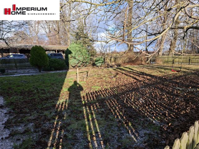 Działka rolna Janiewice. Zdjęcie 9