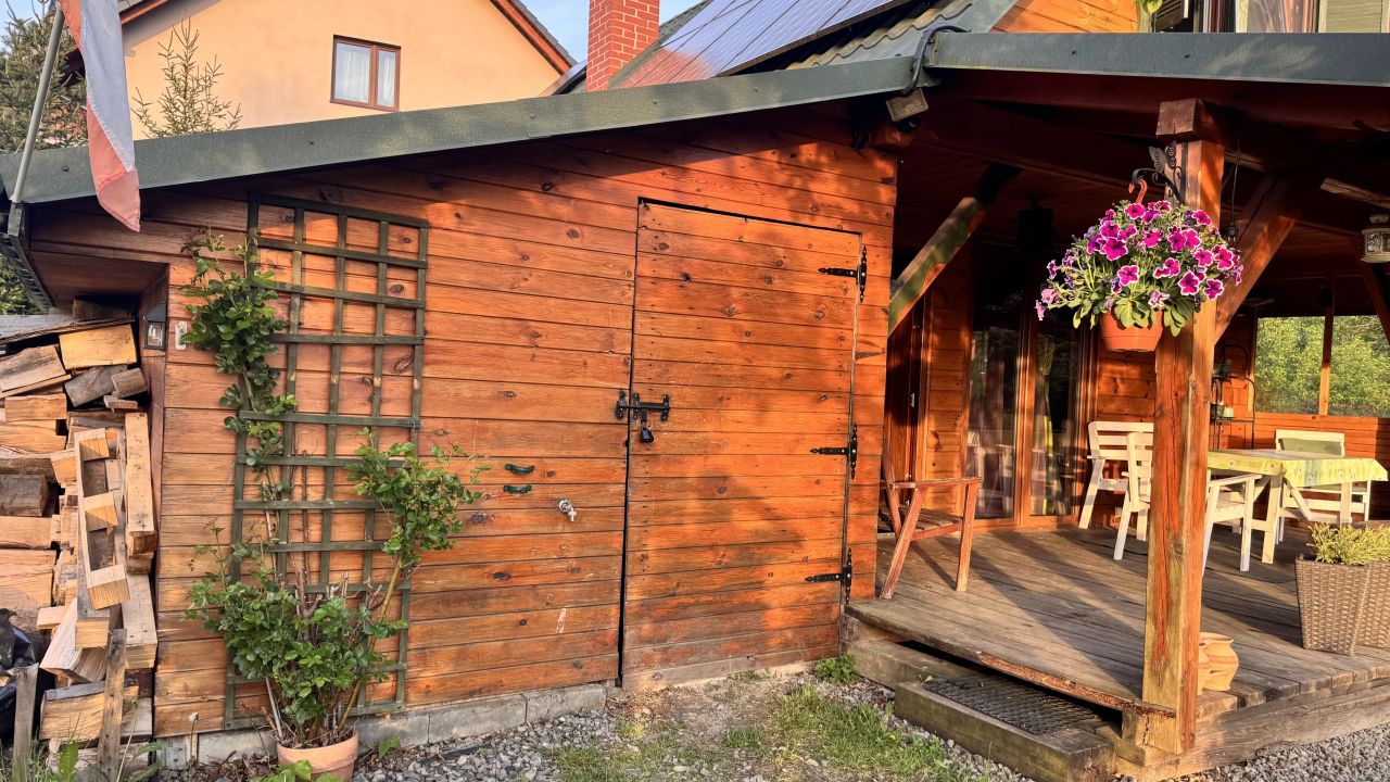 Działka budowlana Brenna Spalona, ul. Żory. Zdjęcie 7