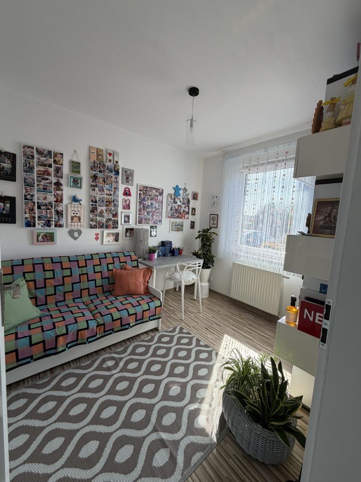 dom wolnostojący, 5 pokoi Szymbark, Rzemieślnicza. Zdjęcie 16