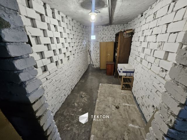 Mieszkanie 2-pokojowe Gorzów Wielkopolski, ul. Juliana Tuwima. Zdjęcie 21