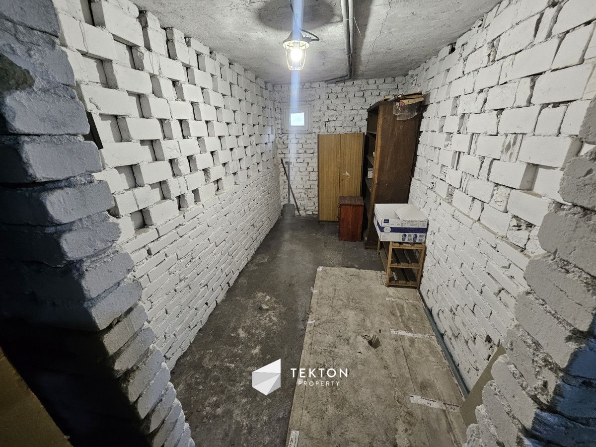 Mieszkanie 2-pokojowe Gorzów Wielkopolski, ul. Juliana Tuwima. Zdjęcie 21