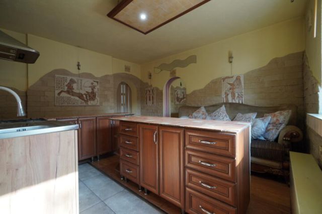 Mieszkanie 2-pokojowe Bytom, ul. Ludwika Zamenhofa. Zdjęcie 2