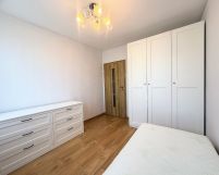 Mieszkanie 3-pokojowe Rzeszów, ul. Dynowska. Zdjęcie 4