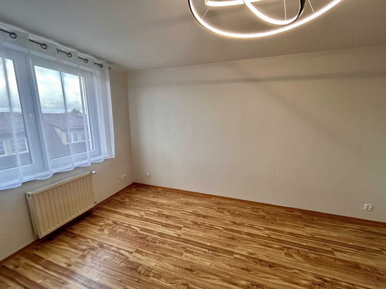 Mieszkanie 3-pokojowe Puck, ul. Wejherowska. Zdjęcie 9