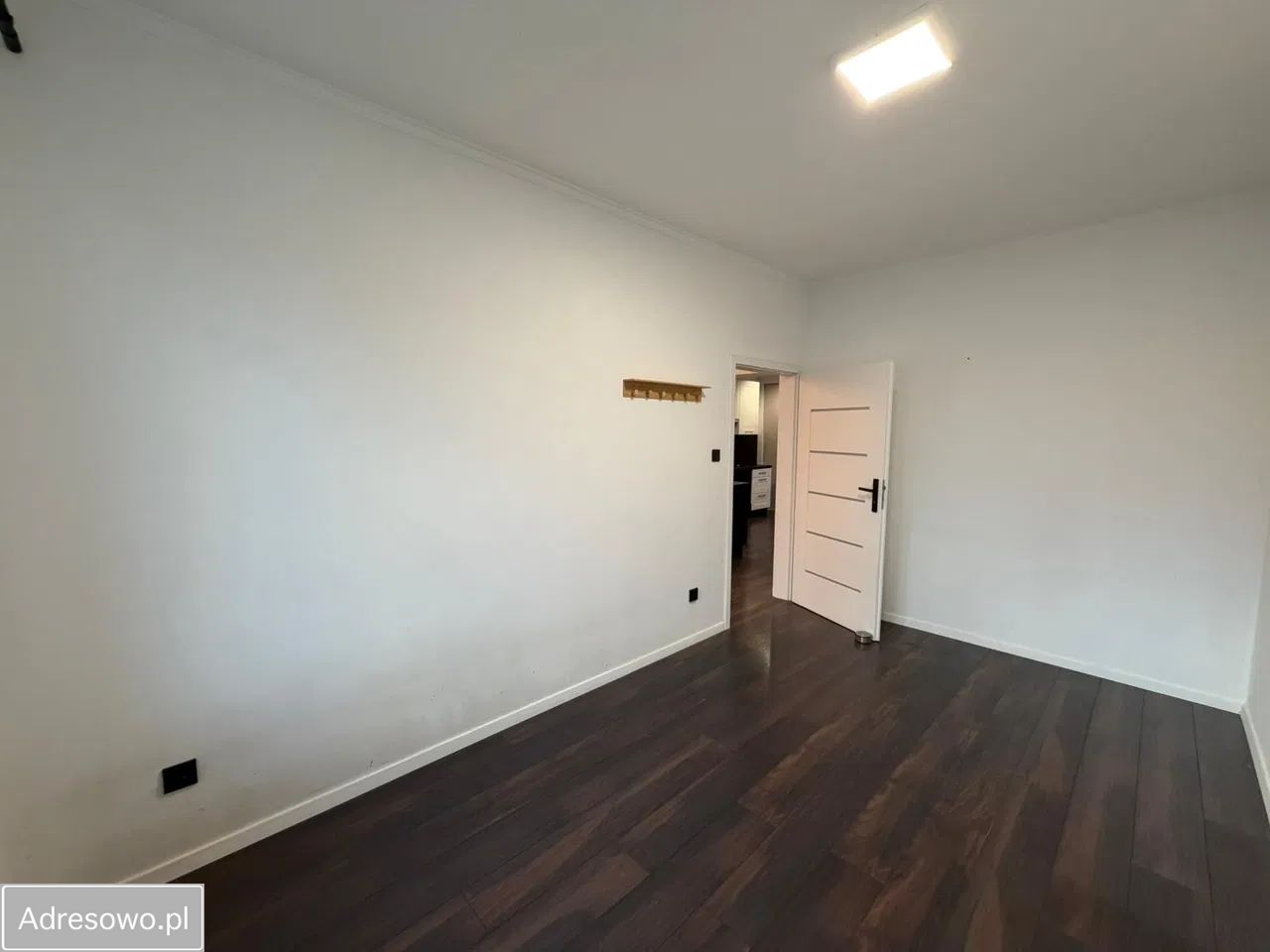 Mieszkanie 3-pokojowe Końskie, ul. marsz. Piłsudskiego. Zdjęcie 6