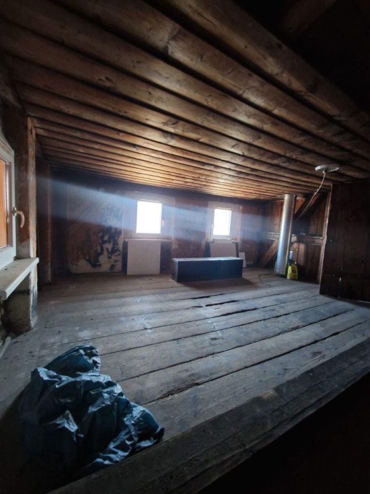 Mieszkanie 1-pokojowe Jelenia Góra Sobieszów. Zdjęcie 5