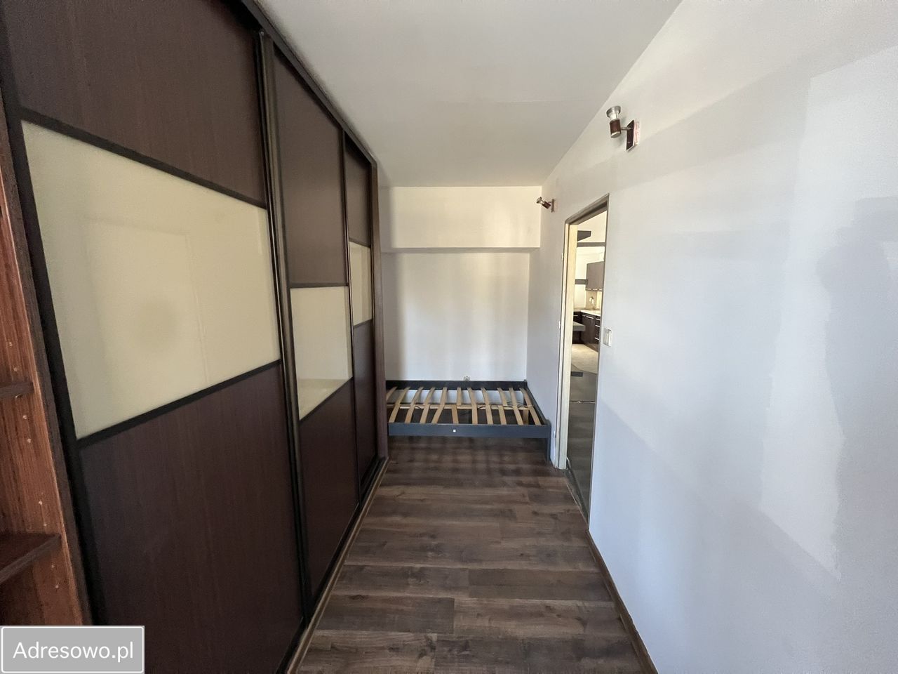 Mieszkanie 2-pokojowe Ruda Śląska Nowy Bytom, ul. Parkowa. Zdjęcie 9