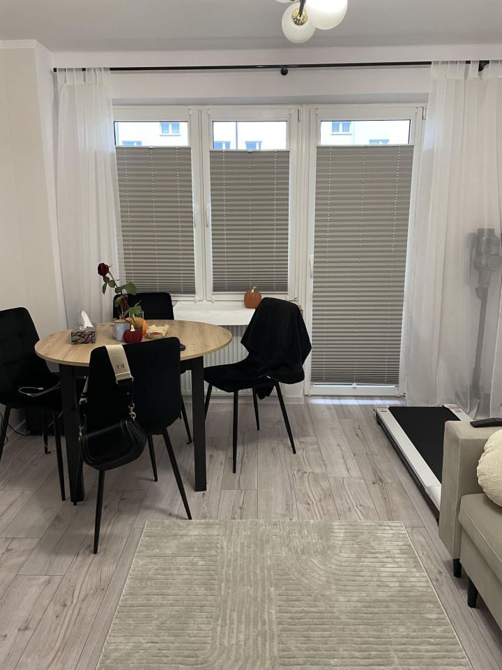 Mieszkanie 2-pokojowe Augustów, ul. Śródmieście. Zdjęcie 8