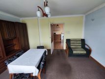 dom wolnostojący, 3 pokoje Szczukowice Stara Wieś. Zdjęcie 3